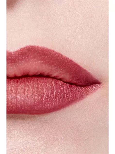 chanel lip pencil 172